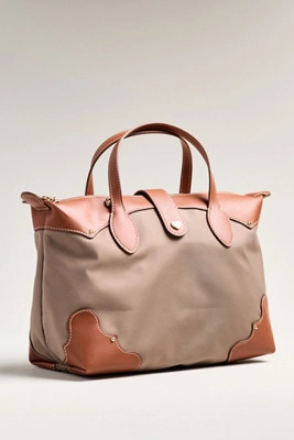 Stoney Clover Lane J'adore Pouchette Crossbody Bag 03 | Anthropologie (US)