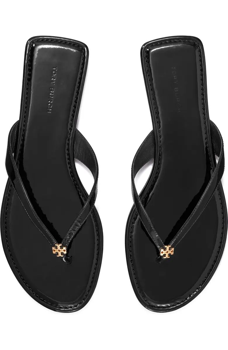 Classic Flip Flop (Women) | Nordstrom