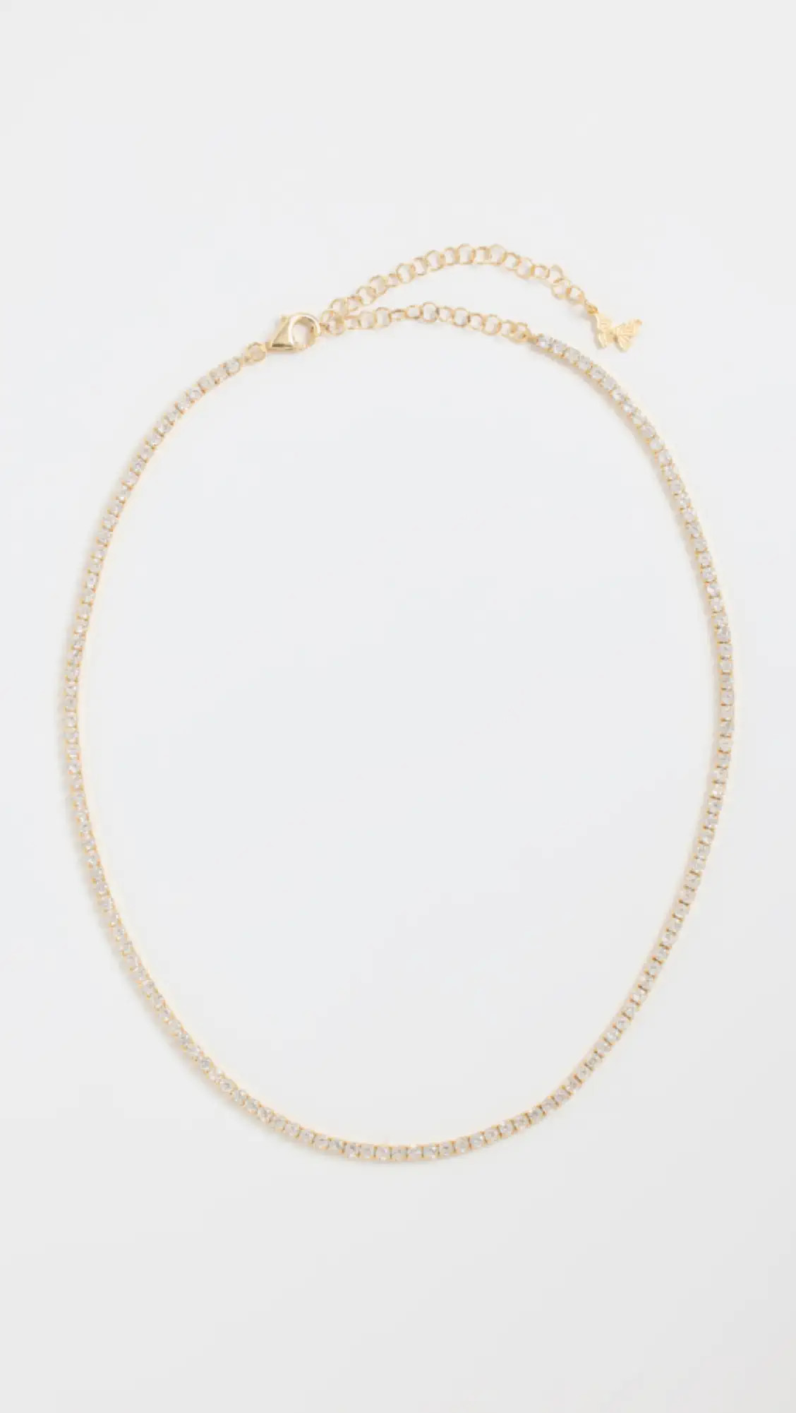 By Adina Eden | Shopbop