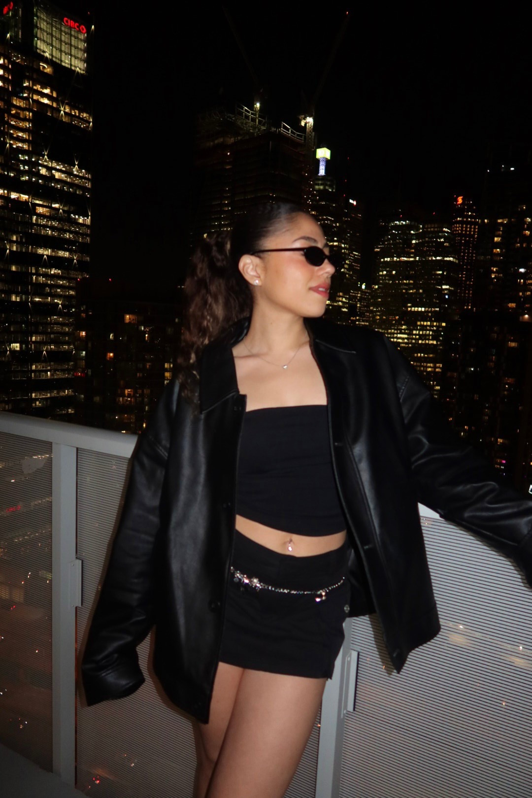 top & skirt size S 🤍

#LTKSeasonal #LTKFestival #LTKFindsUnder100