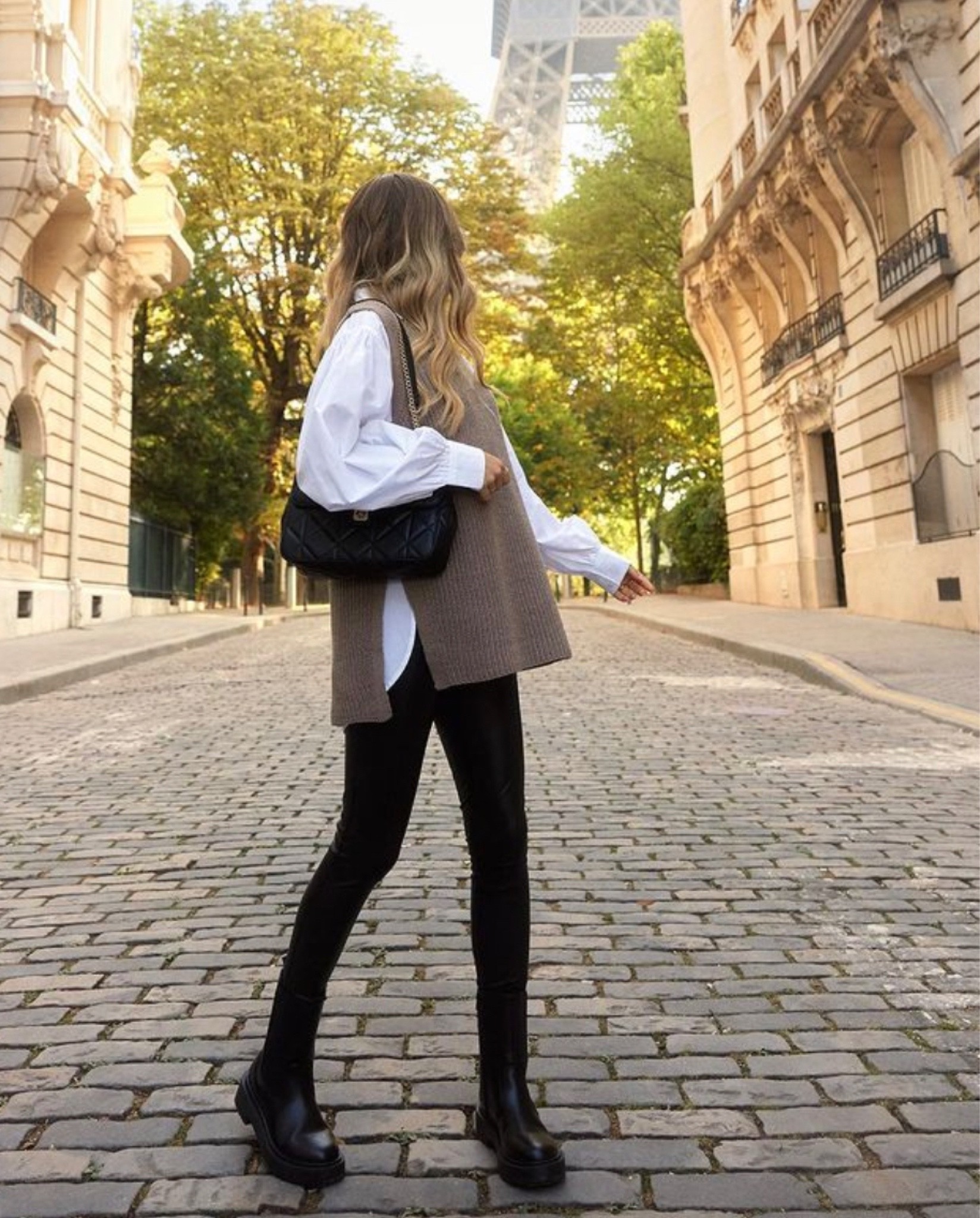 Kate Hutchins X New look

#LTKeurope #LTKunder100 #LTKunder50