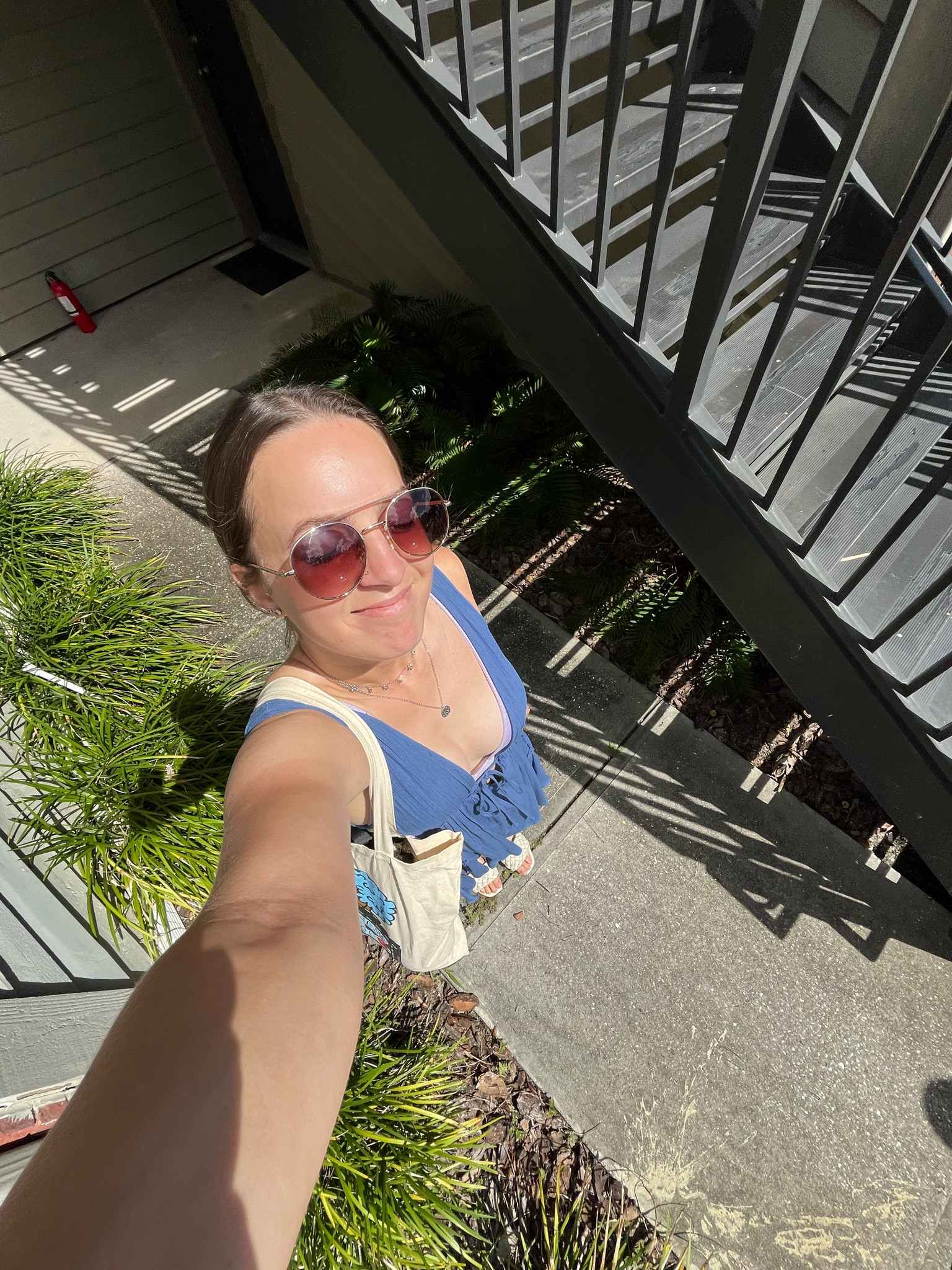 Pool day? 😎

#LTKSeasonal #LTKStyleTip #LTKSummerEdit