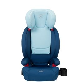 RodiSport Booster Car Seat | Maxi-Cosi