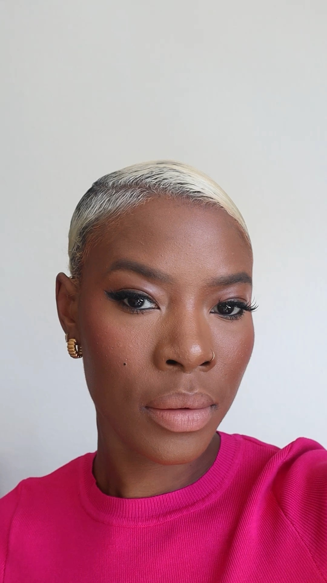 My lip combooo

#LTKbeauty