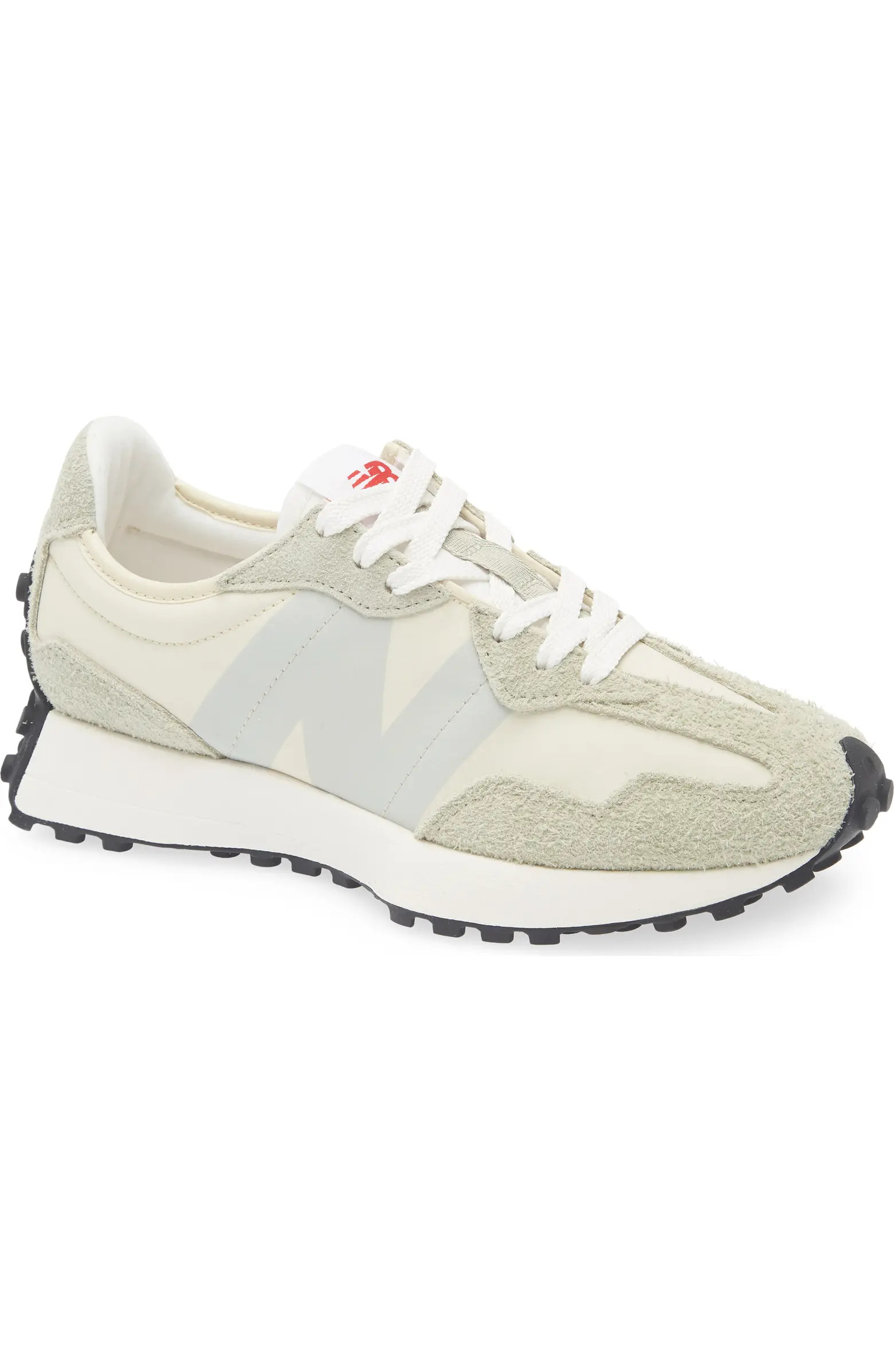 New Balance 327 Sneaker (Women) | Nordstrom | Nordstrom