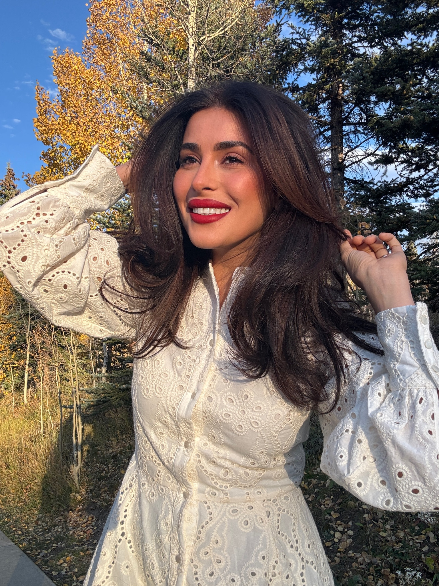 #LTKGiftGuide #LTKBeauty #LTKxPrimeDay