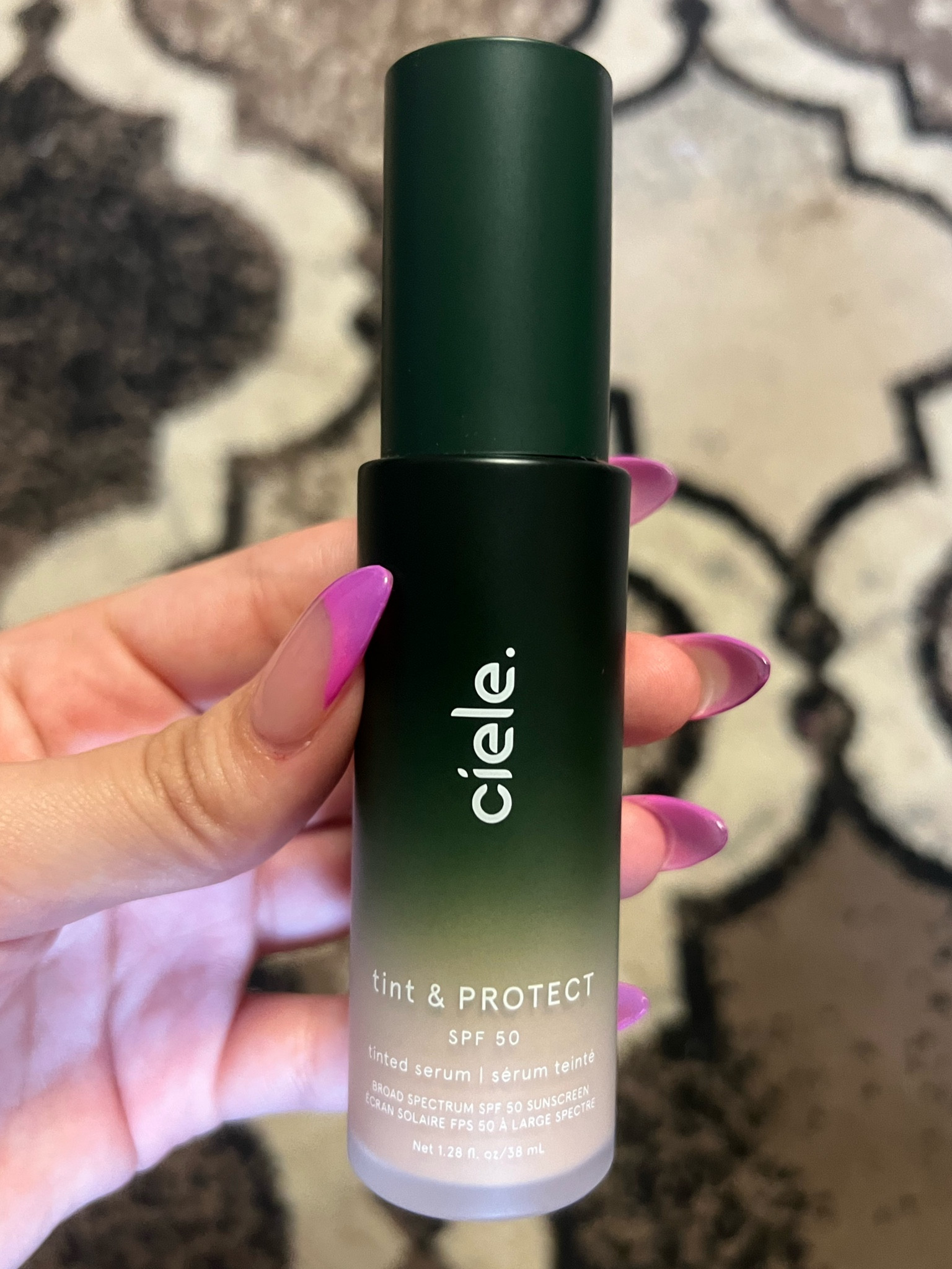 ☀️☀️☀️ Summer is the perfect season for wearing skin tints! Forget about your foundation melting or sweating through your makeup with tinted moisturizer and sunscreens, perfect for a lighter makeup look. 

*paidlink

#LTKxSephora #LTKbeauty #LTKfindsunder50