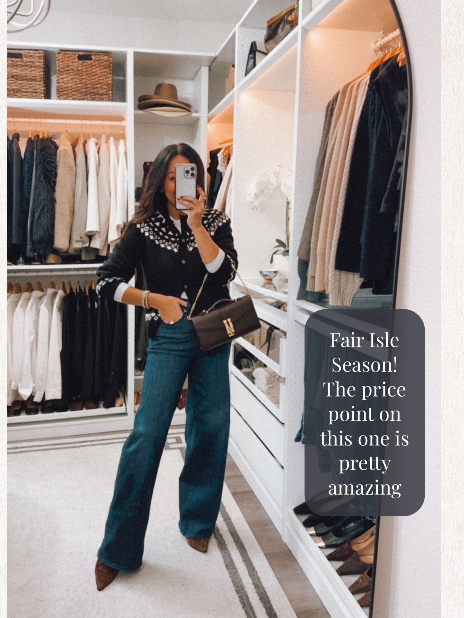 Everything TTS $100 or under⭐️

#LTKootd #LTKOver40 #LTKFindsUnder100