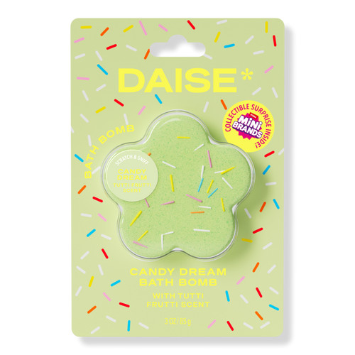 Bath Bomb | Ulta