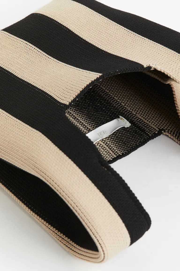 Minishopper | H&M (DE, AT, CH, NL, FI)
