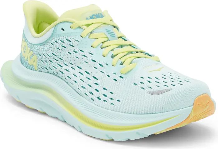 HOKA Kawana Running Shoe (Women) | Nordstrom | Nordstrom