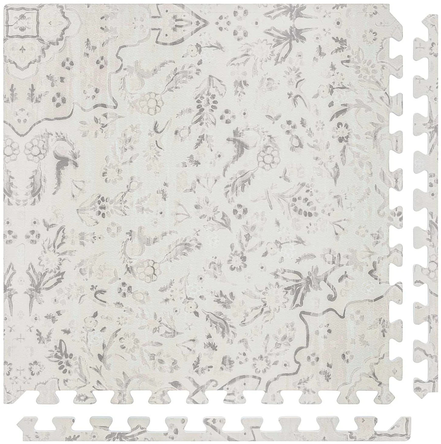 Little Nomad Play Mat | Emile | House of Noa (formerly Little Nomad)