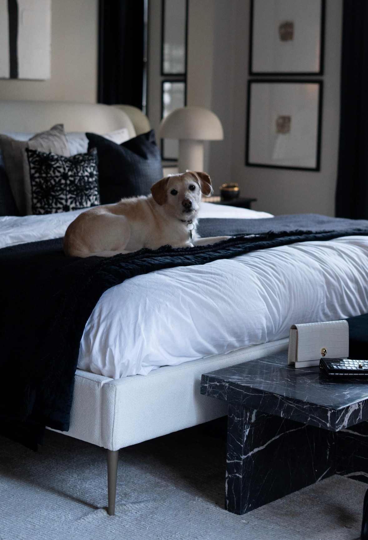 Utterly speechless on the outside …inside squealing “eeeeeeekkkkkkkk!!!” And wondering why I didn’t order this bench a long time ago??!!!! 

#LTKmomlife #LTKSaleAlert #LTKHome