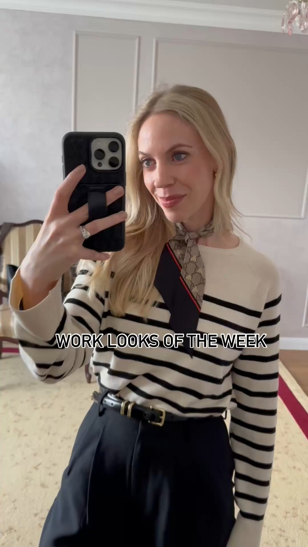 Work wear looks, office fashion, H&M work wear, floral print, blazer outfits, style over 40

#LTKWorkwear #LTKFindsUnder100 #LTKWatchNow