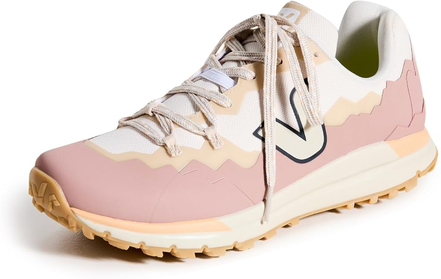 Veja Women's Fitz Roy Sneakers | Amazon (US)