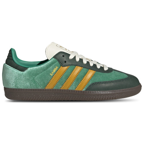adidas Originals Samba OG | Foot Locker (US)