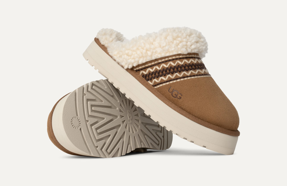 Disquette Atherson | UGG (US)