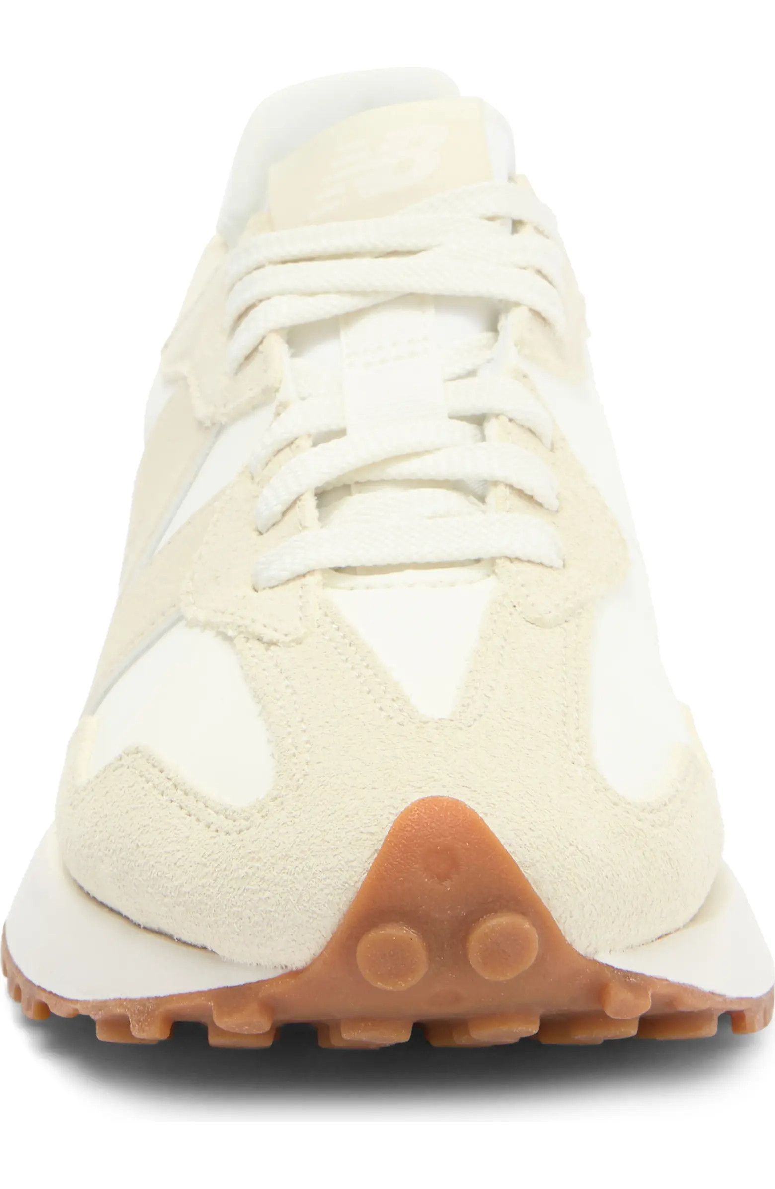 327 Sneaker (Women) | Nordstrom