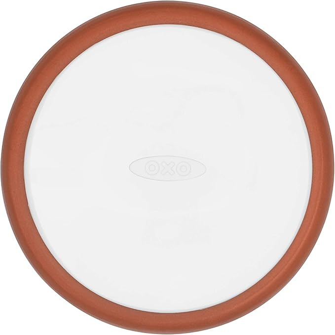 NEW OXO Good Grips POP Container Brown Sugar Saver | Amazon (US)