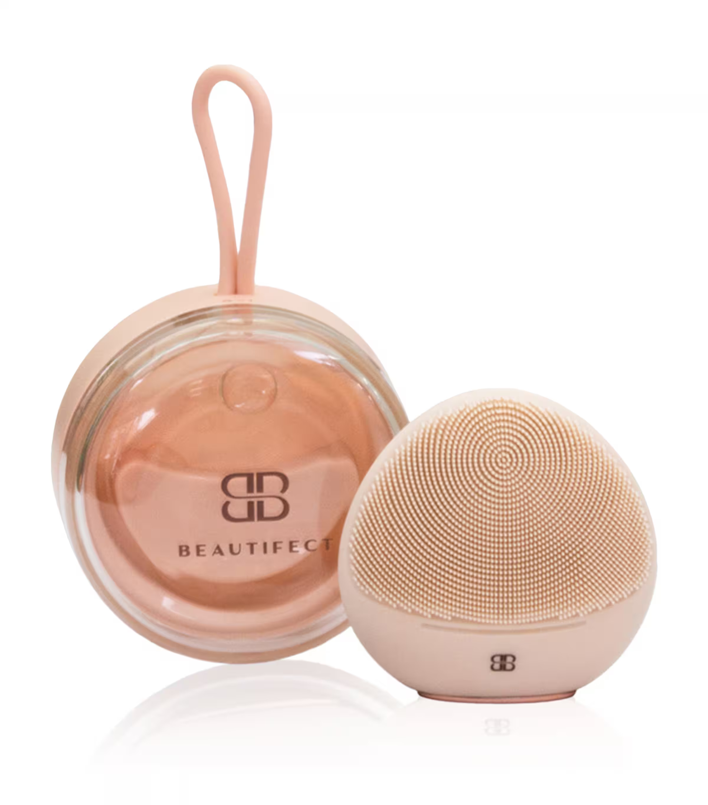 Beautifect HeatSonic Cleansing Device | Harrods (US)
