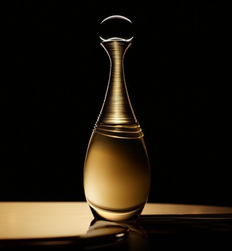 Eau de parfum infinissime | Dior Beauty (US)