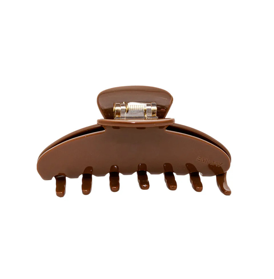 Big Effing Claw Clip | Sonderhaus