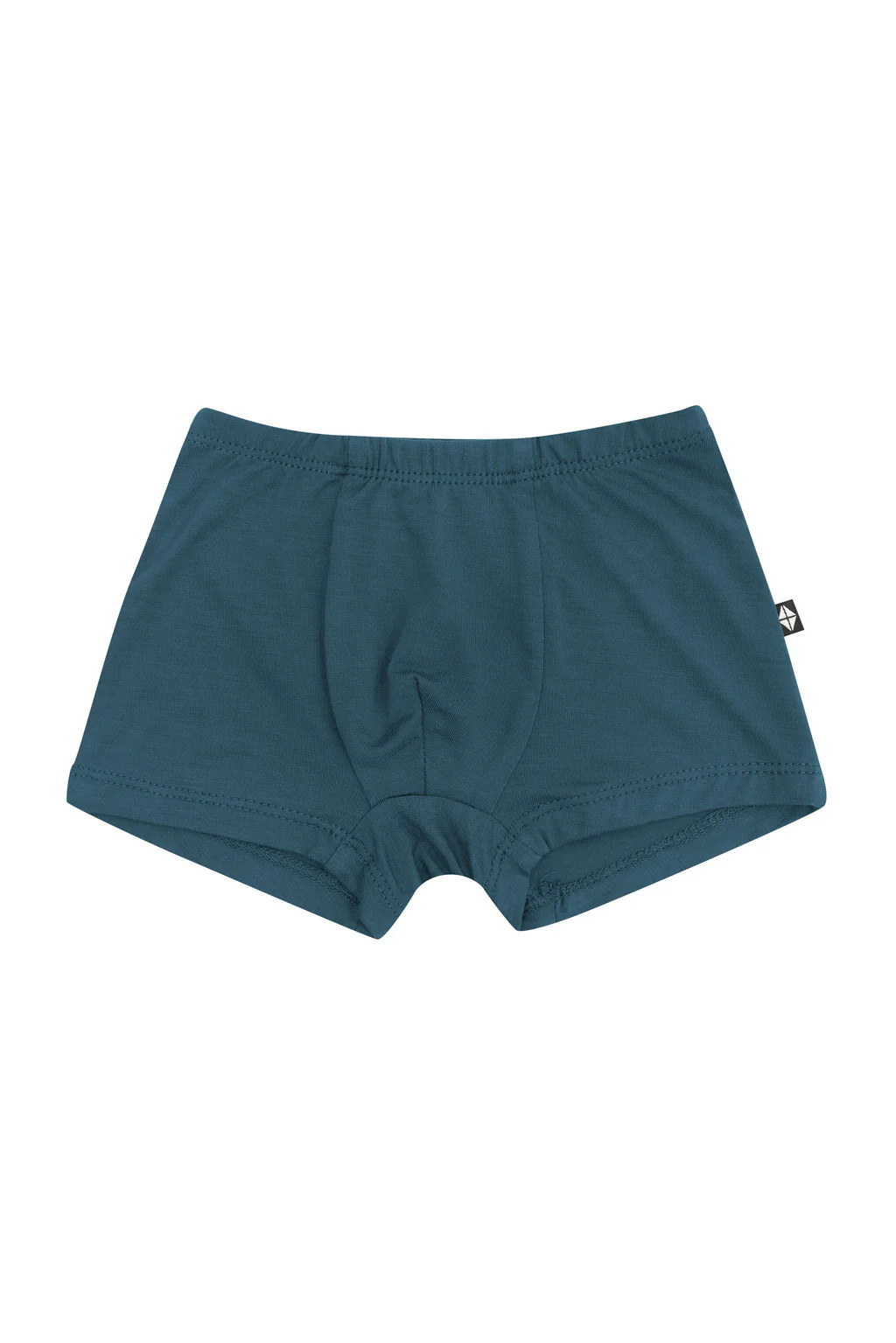 Briefs in Atlantic | Kyte Baby