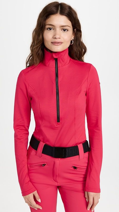 Goldbergh Serena Pully Sweatshirt | SHOPBOP | Shopbop