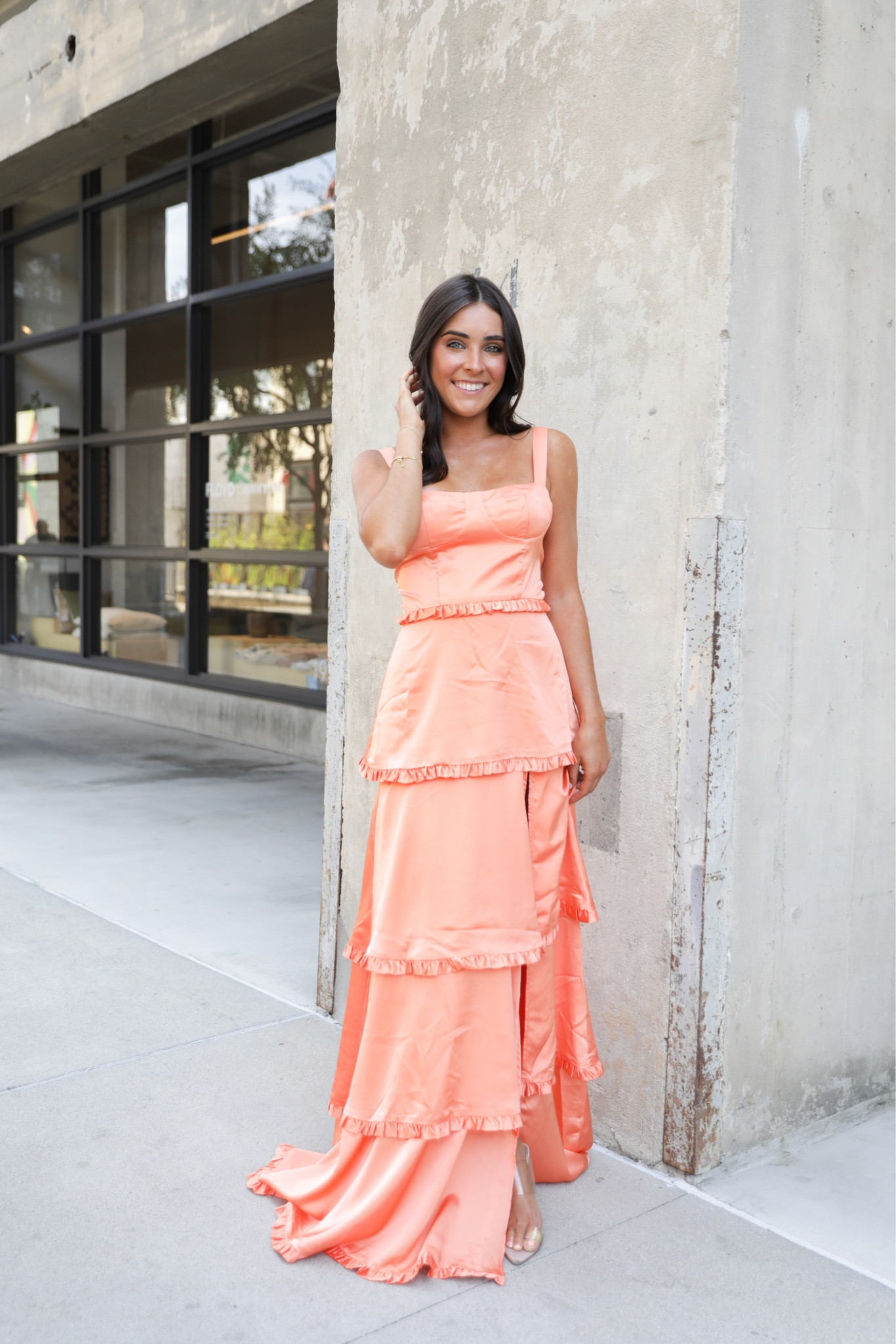 #LTKstyletip #LTKFind #LTKworkwear