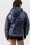 Save The Duck Nicki Puffer Jacket | Urban Outfitters (US and RoW)