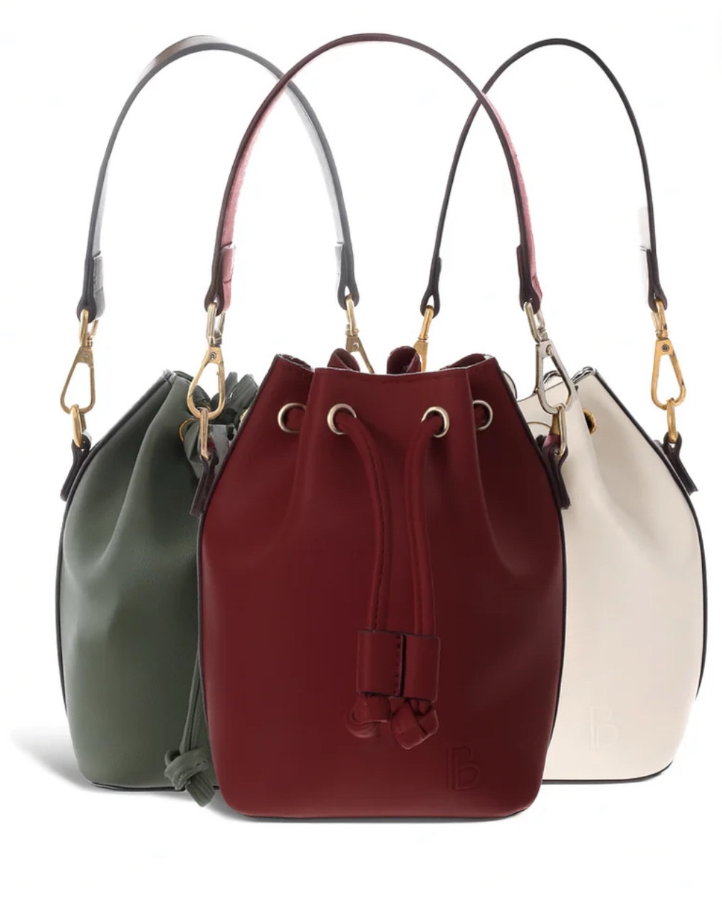 Bloc Bags is having their end of Summer Sale! You can dress their purses up or down! The prices are amazing. You can save $210 off this 3 pack of bucket bags! Stock up your gift bin! 

I love their mission! Bloc Bags gives back to youth in foster care. For every bag sold, Bloc Bags donates a bag to foster closets, one for one.

#LTKOver40 #LTKItBag #LTKFindsUnder50