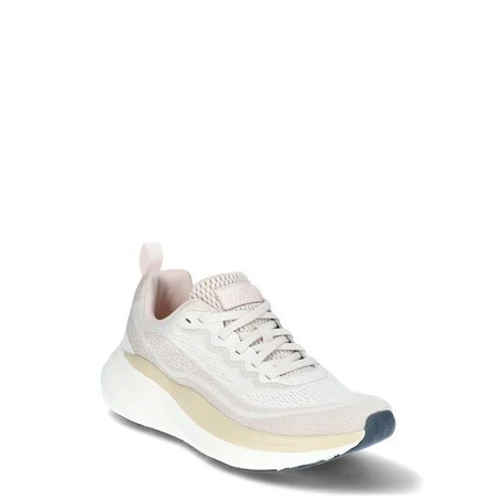 Avia Women s Comfort Performance Sneakers Size 6-11 Wide Width Available | Walmart (US)