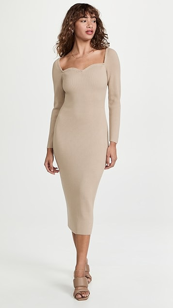 Sweater Dress | Shopbop