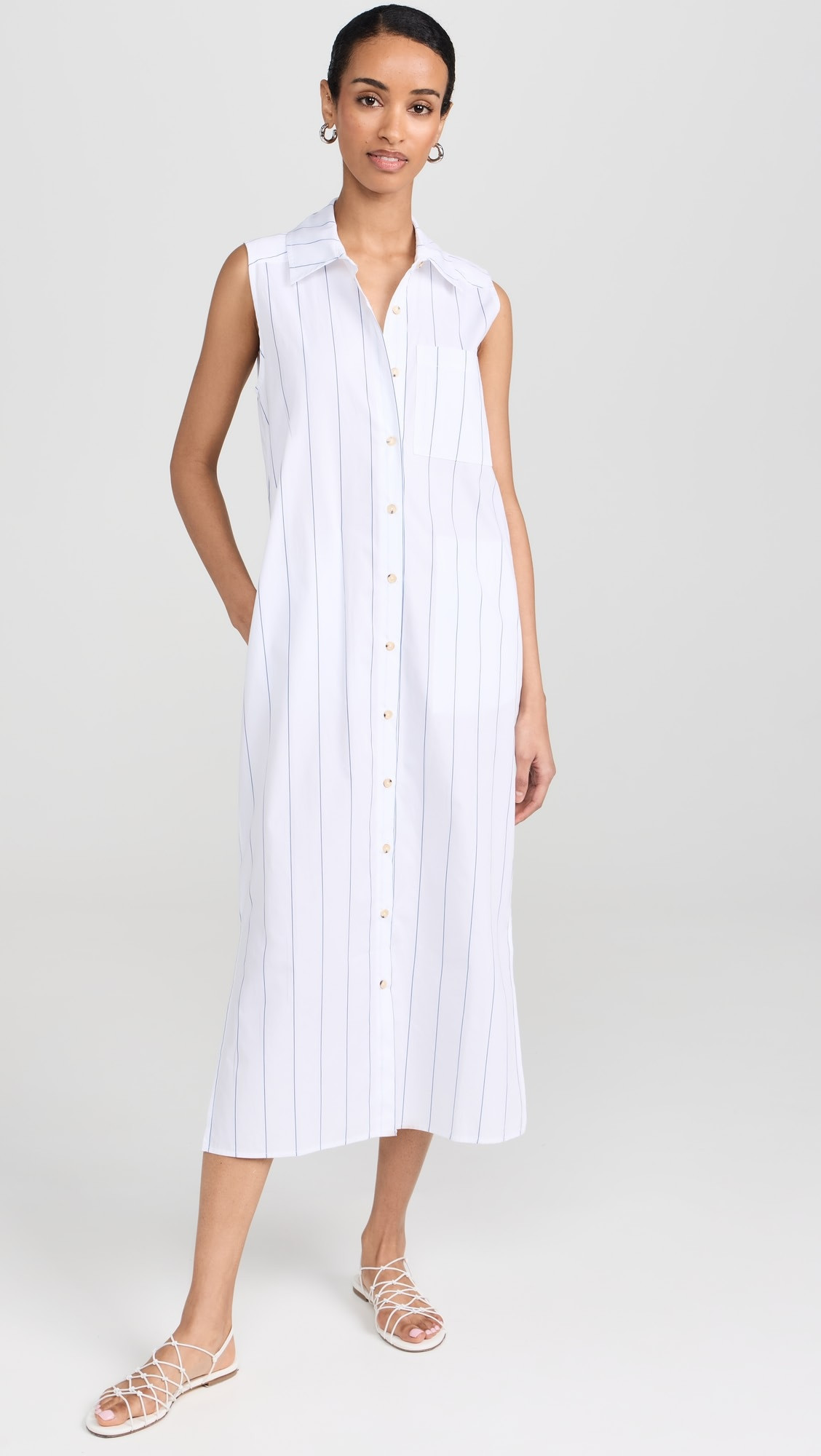 DONNI. | Shopbop