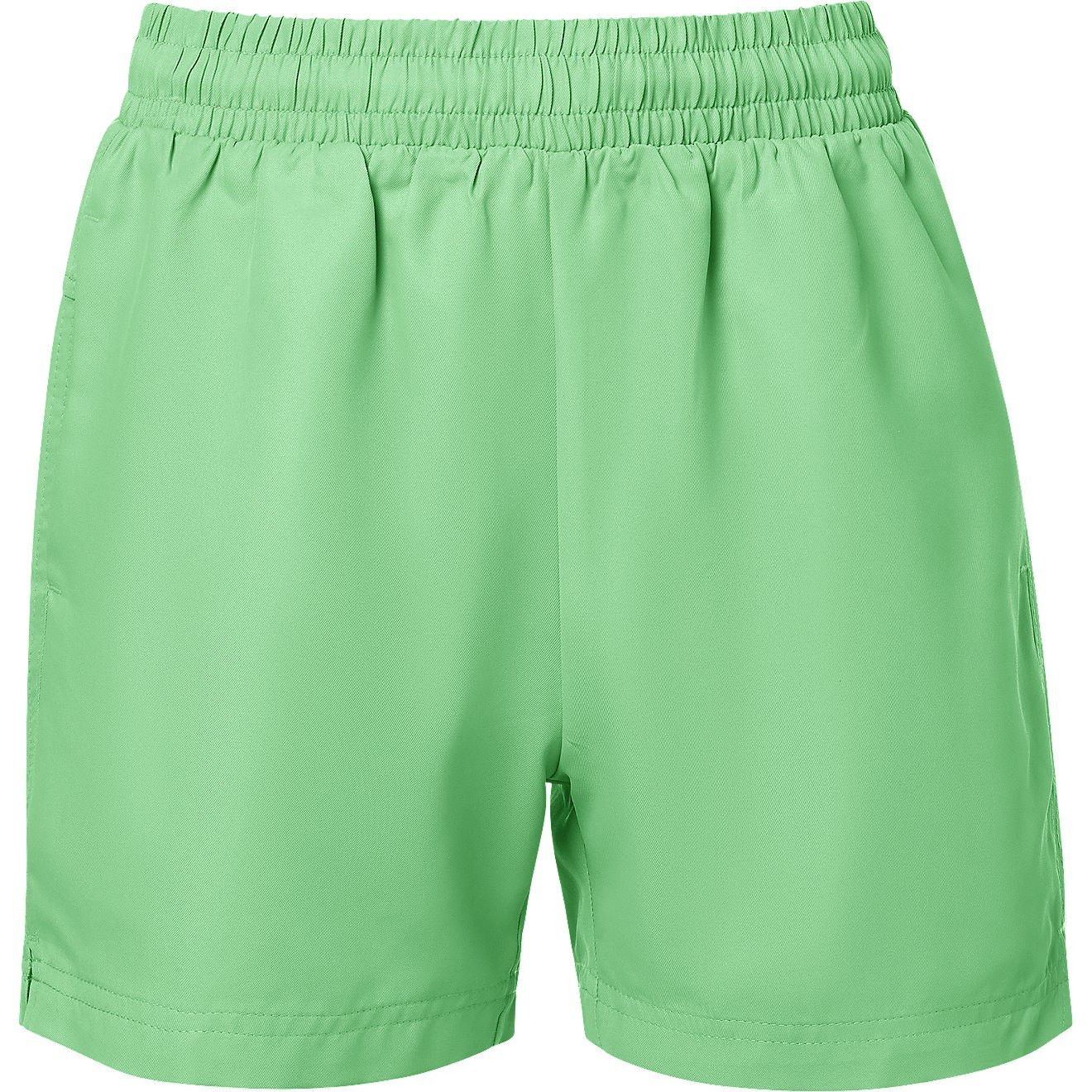BCG Boys' Playground Shorts | Academy Sports + Outdoors