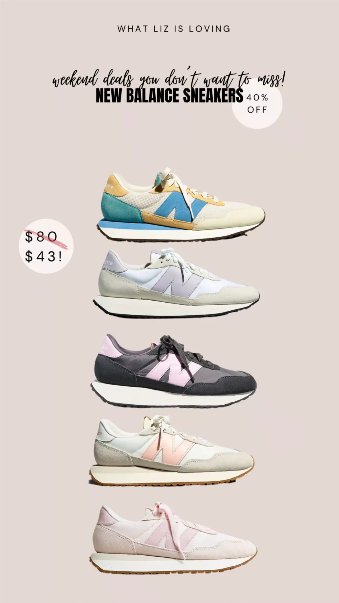 Women's Persephone Sneakers - … curated on LTK