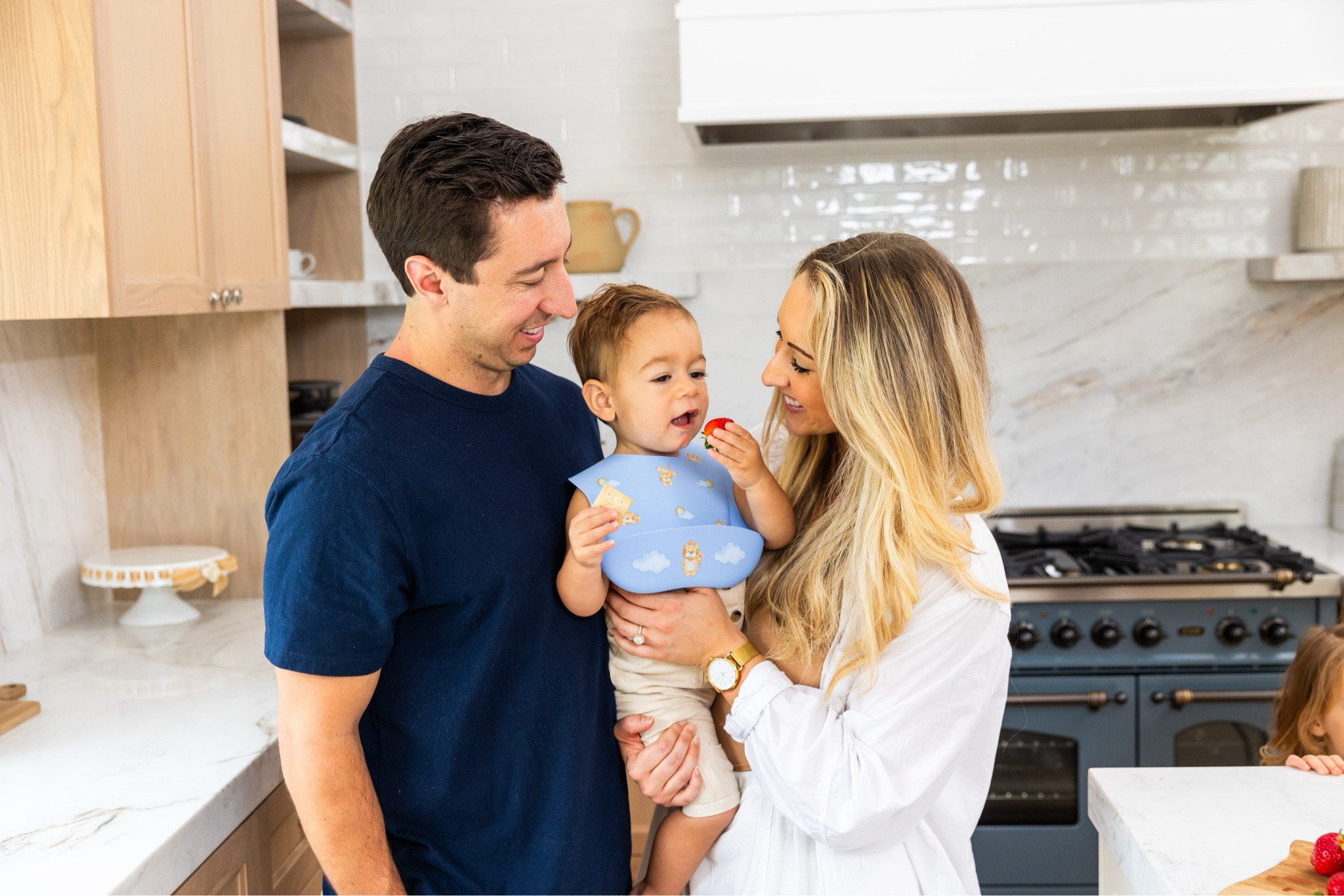 mamabears bib and mat 
A great Christmas gift for a new mama, baby shower gift, 1 year old birthday gift 

#LTKHoliday #LTKBaby #LTKGiftGuide