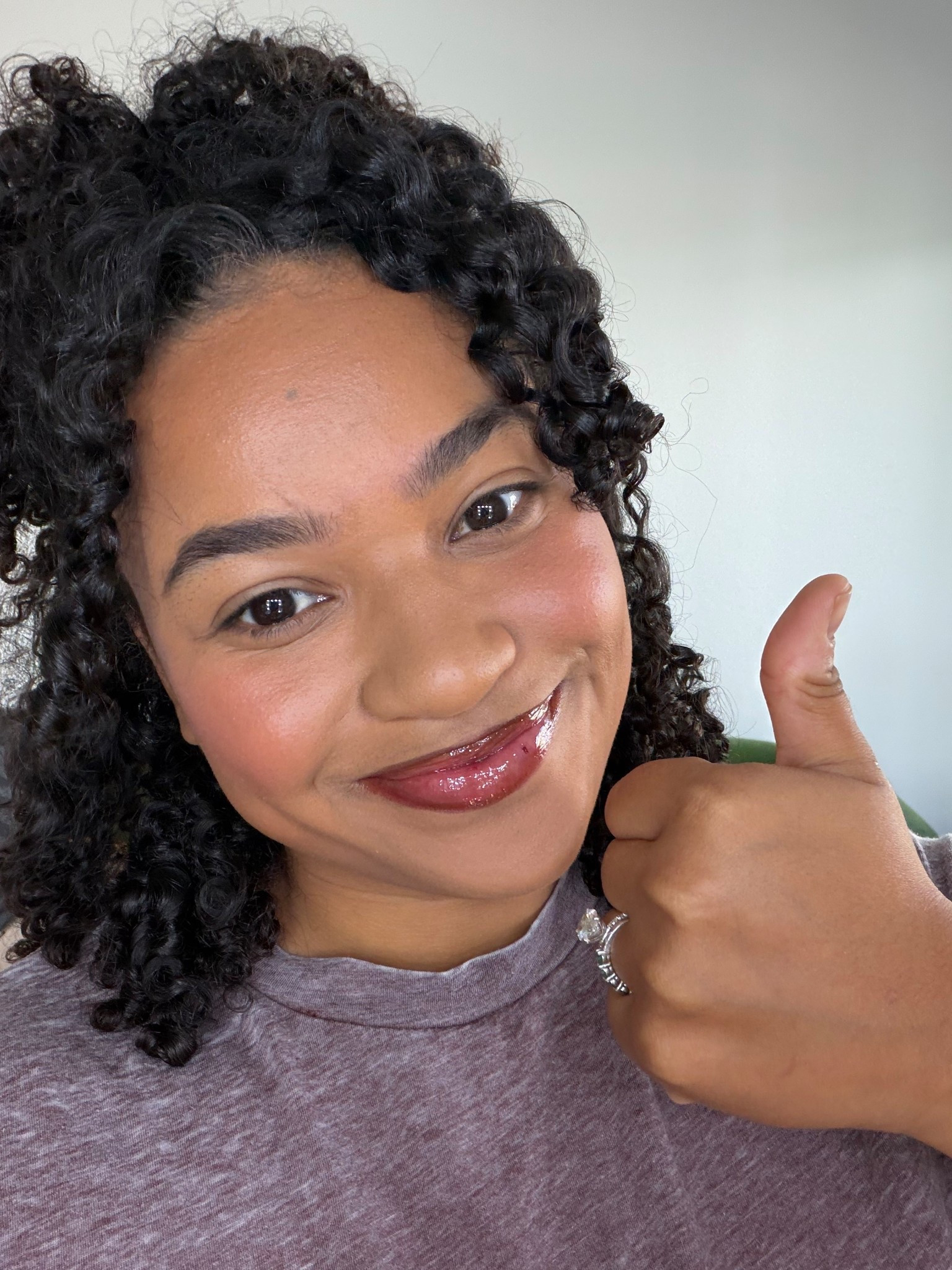 everyday makeup routine!

#LTKgrwm