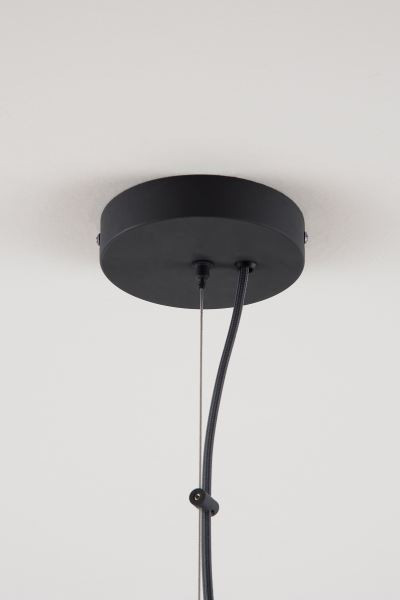 Cage Ceiling Light - Cage Ceiling - Home All | H&M GB | H&M (UK, MY, IN, SG, PH, TW, HK)