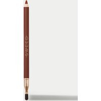 Sweed Lip Liner Red Nude | Marks & Spencer (UK)