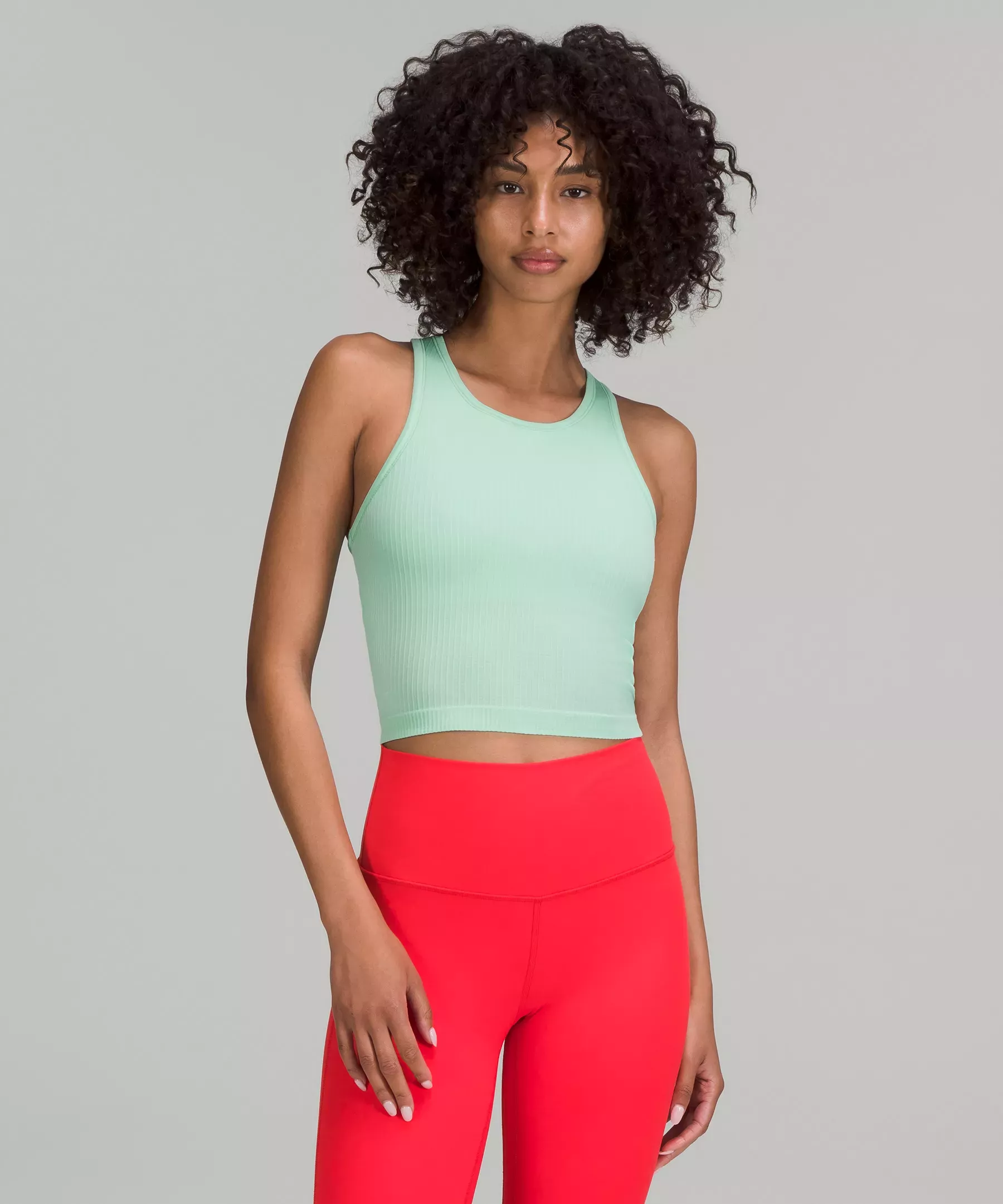 Speed Up Mid-Rise Lined Short 4 curated on LTK