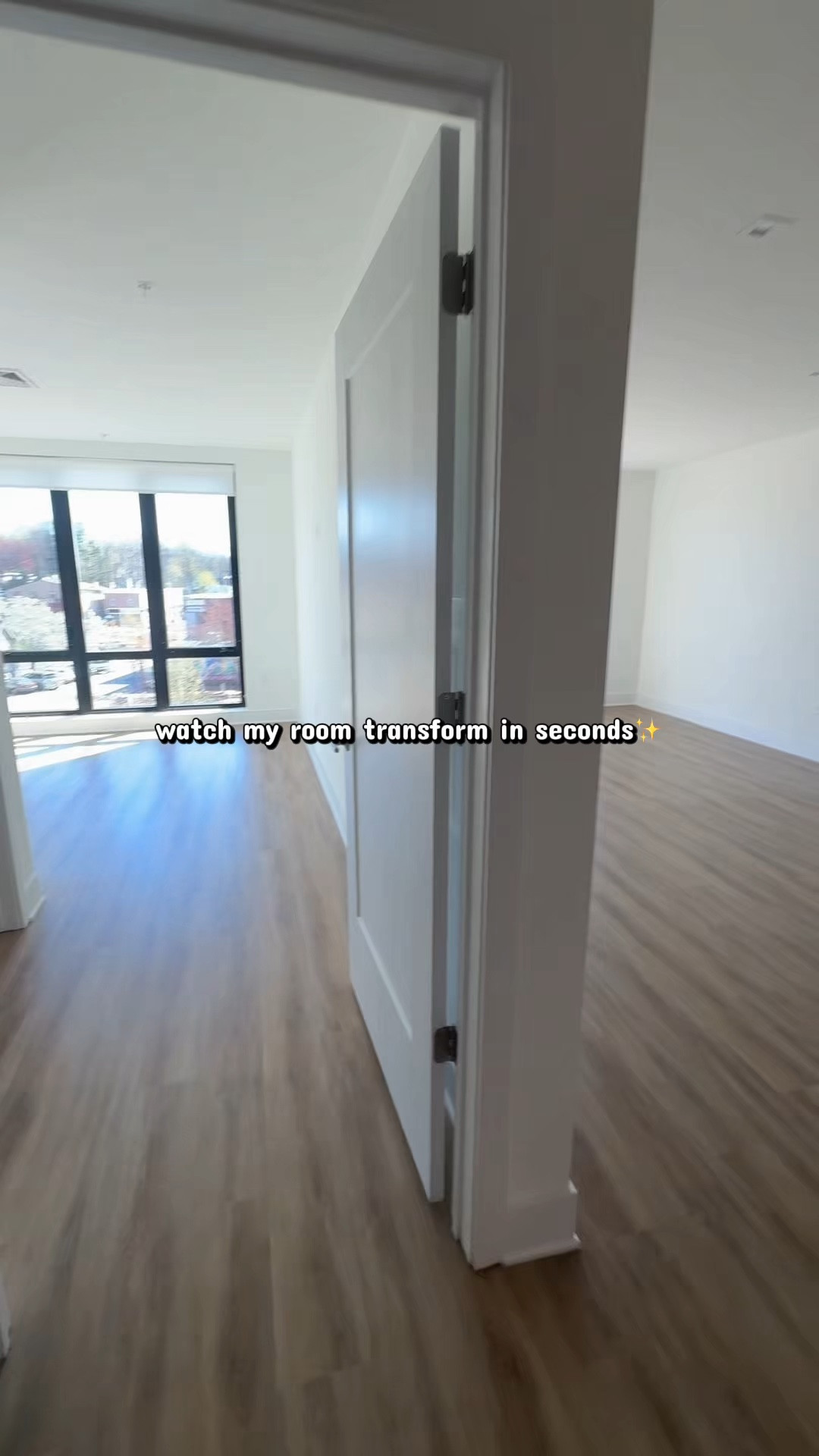 My bedroom before and after I moved in

#roomtransformation #girlapartment #apartmenttour #neutralhome #bedroomtransformation #beforeafter #apartmenttherapy #roommakeover #

#LTKgrwm #LTKHome #LTKvlog