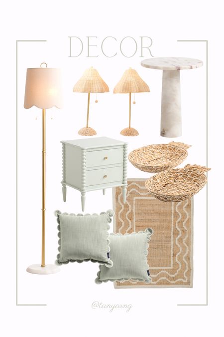 Spring home decor | TJMaxx | Marshalls 

#LTKhome #LTKfindsunder50 #LTKfindsunder100