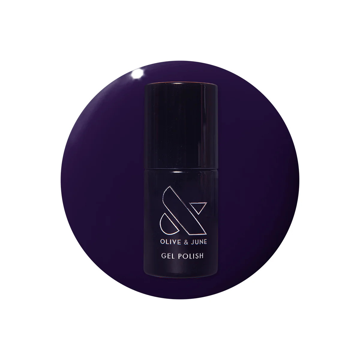 SD - Gel | Olive & June