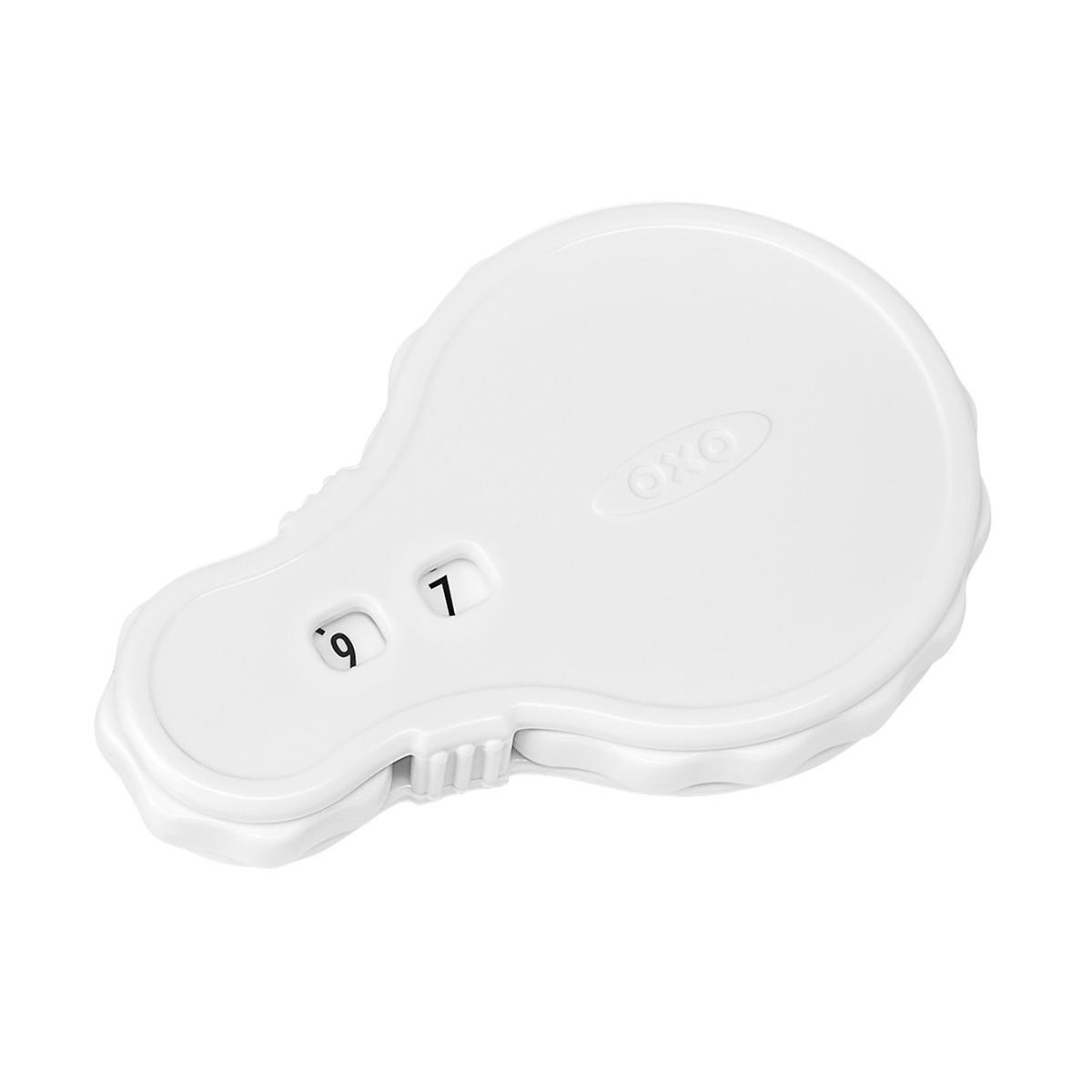 OXO Good Grips POP Date Dial | The Container Store