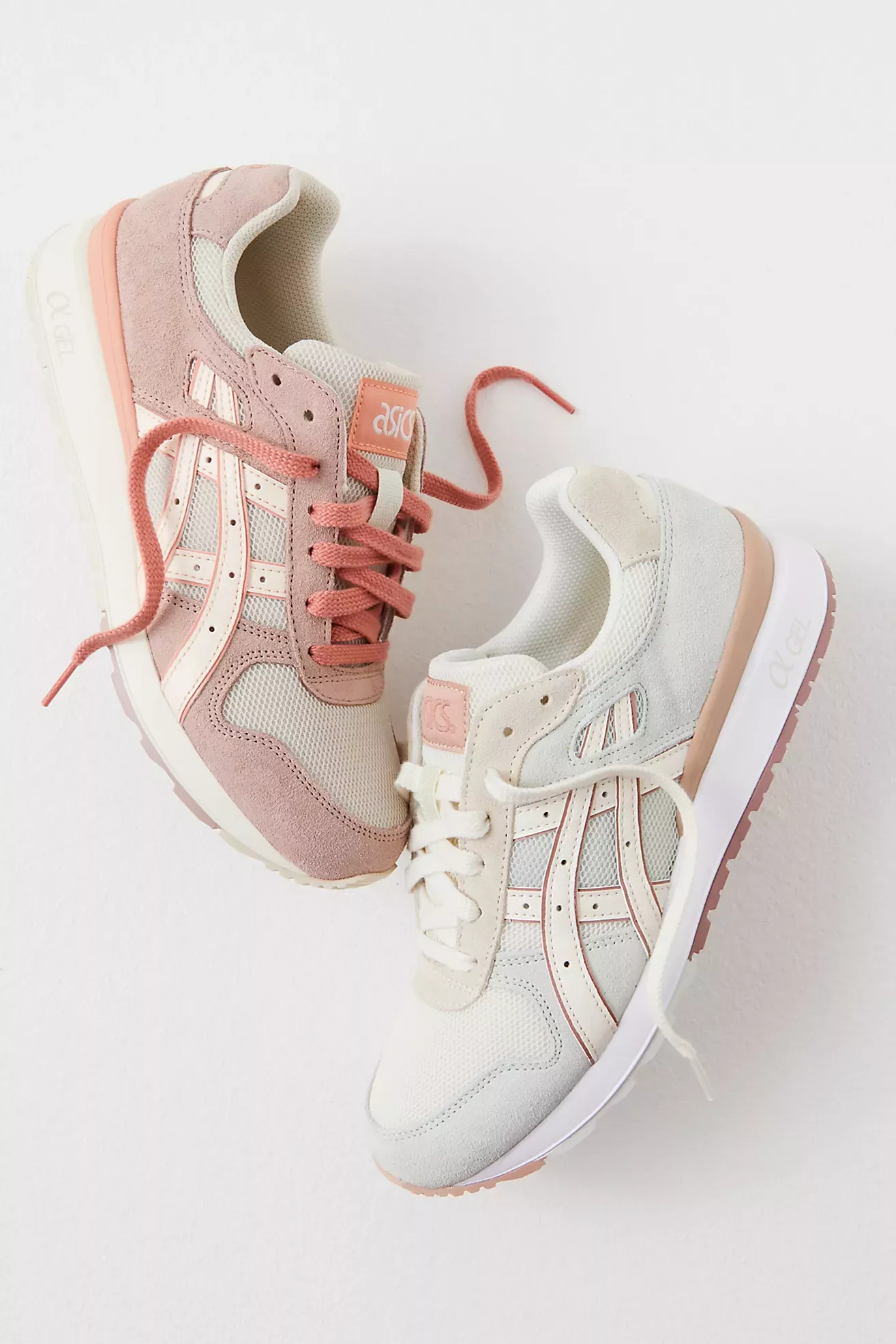 Asics gt cheap ii damen