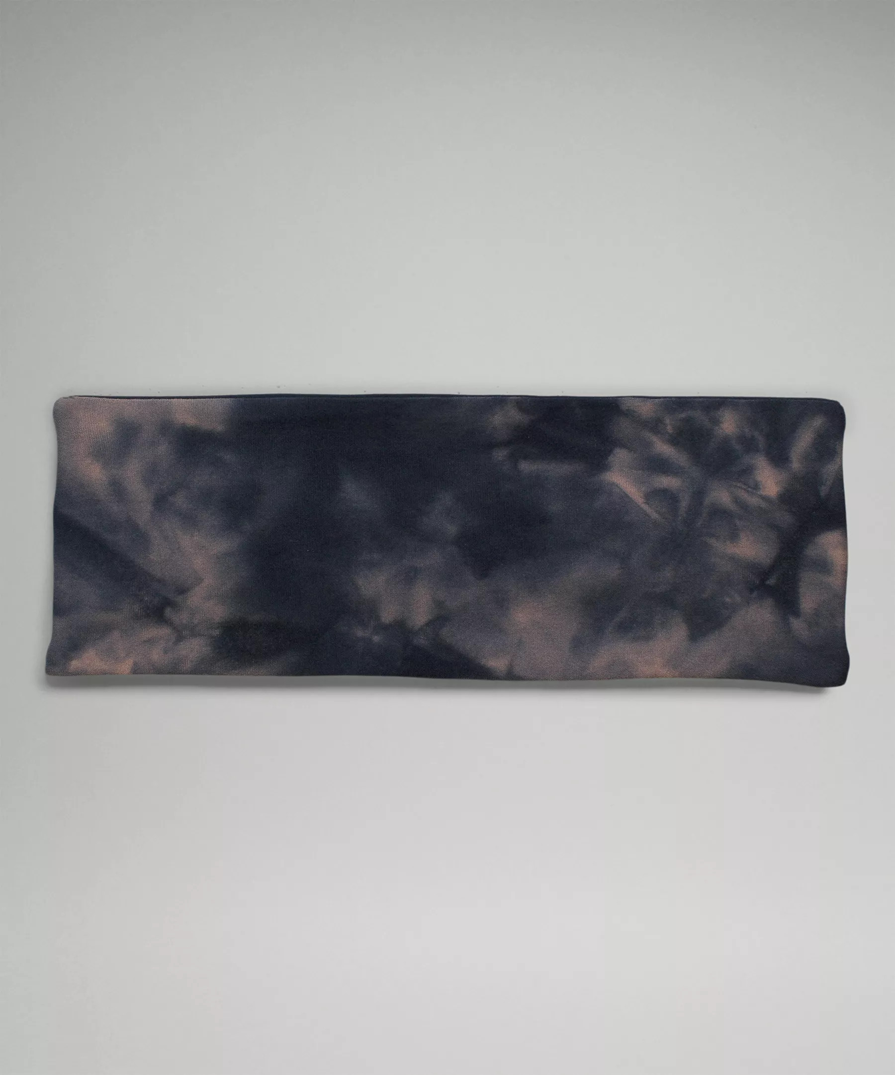 Fringe Fighter Headband Rulu | Lululemon (US)