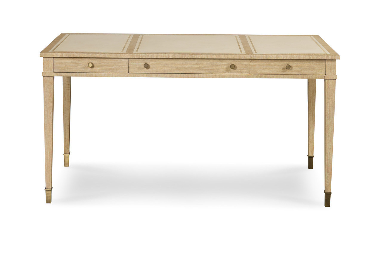 Sonnet Desk In Natural | 1stopbedrooms