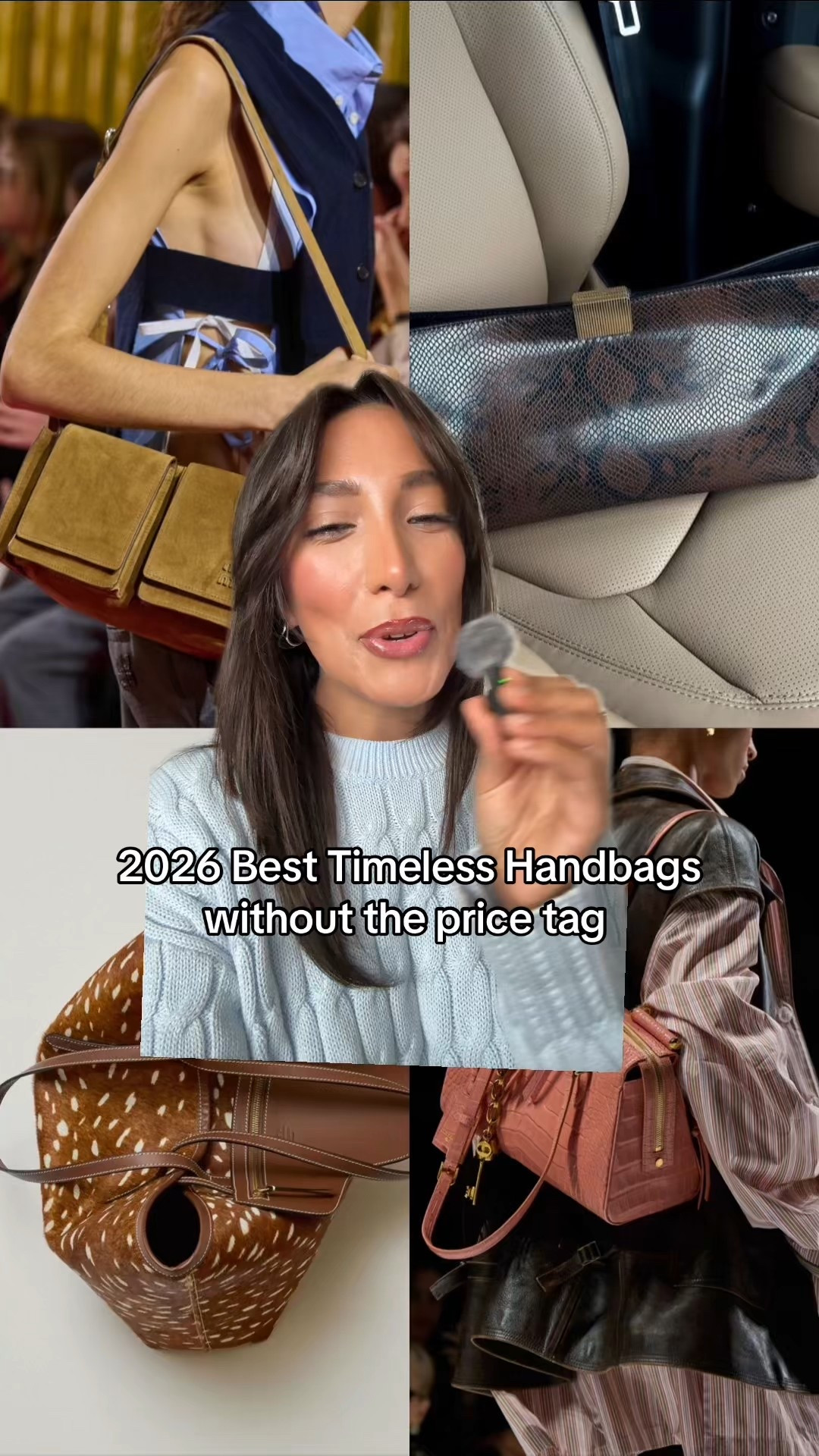 handbags, bags, timeless bags

#LTKU #LTKootd #LTKSeasonal