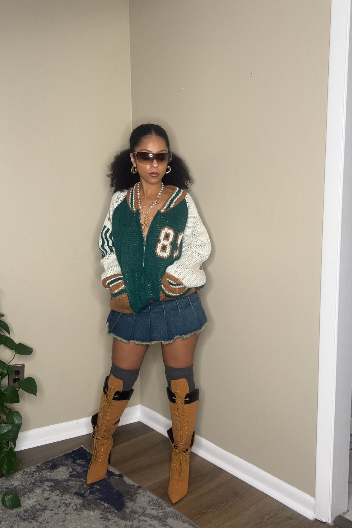 #LTKStyleTip #LTKSaleAlert #LTKCyberWeek